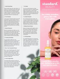 Wellness Warehouse catalogue Page 63