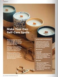 Wellness Warehouse catalogue Page 64