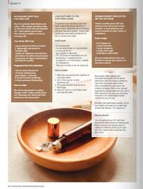 Wellness Warehouse catalogue Page 66