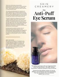 Wellness Warehouse catalogue Page 69
