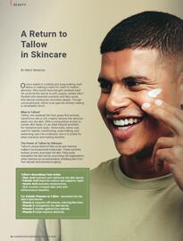 Wellness Warehouse catalogue Page 70