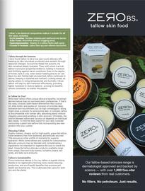 Wellness Warehouse catalogue Page 71