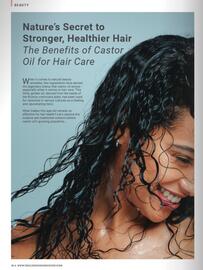 Wellness Warehouse catalogue Page 72