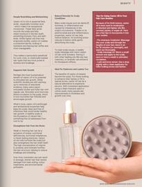 Wellness Warehouse catalogue Page 73