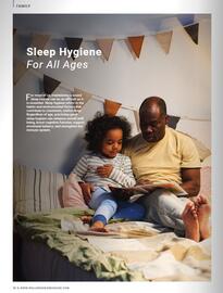 Wellness Warehouse catalogue Page 74