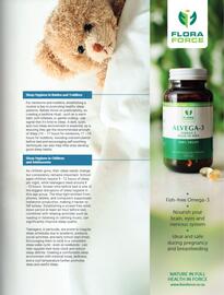 Wellness Warehouse catalogue Page 75