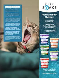 Wellness Warehouse catalogue Page 77