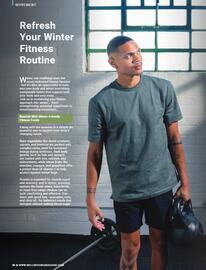 Wellness Warehouse catalogue Page 78