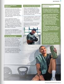 Wellness Warehouse catalogue Page 79