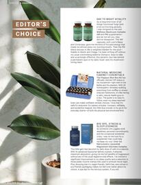 Wellness Warehouse catalogue Page 8
