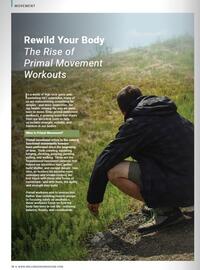 Wellness Warehouse catalogue Page 80