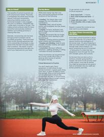 Wellness Warehouse catalogue Page 81