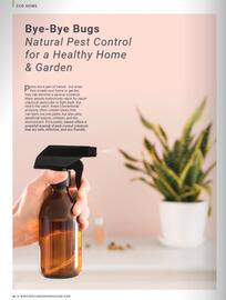 Wellness Warehouse catalogue Page 82