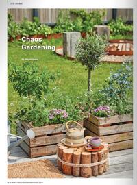 Wellness Warehouse catalogue Page 84
