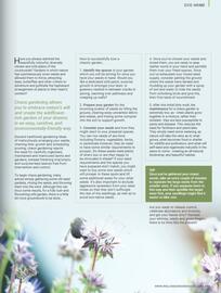 Wellness Warehouse catalogue Page 85