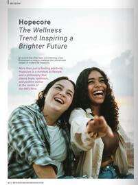 Wellness Warehouse catalogue Page 86
