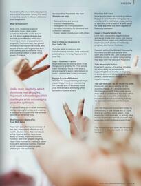 Wellness Warehouse catalogue Page 87