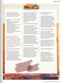 Wellness Warehouse catalogue Page 89