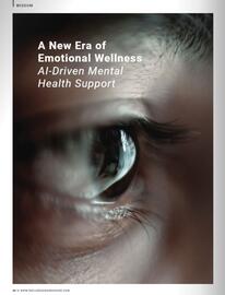 Wellness Warehouse catalogue Page 90