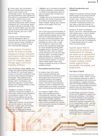 Wellness Warehouse catalogue Page 91