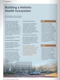 Wellness Warehouse catalogue Page 92