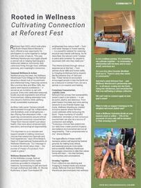 Wellness Warehouse catalogue Page 93