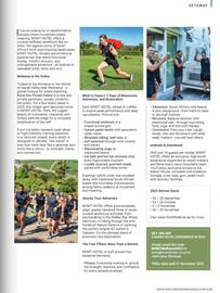 Wellness Warehouse catalogue Page 95