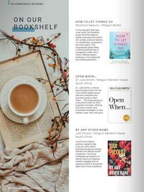 Wellness Warehouse catalogue Page 96