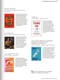 Wellness Warehouse catalogue Page 97