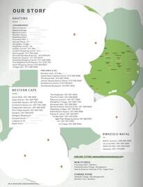 Wellness Warehouse catalogue Page 98