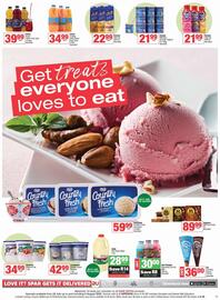 SuperSpar catalogue Page 13