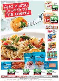 SuperSpar catalogue Page 15