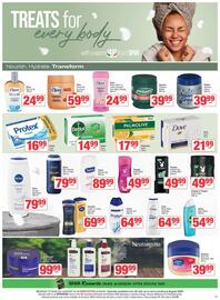 SuperSpar catalogue Page 21