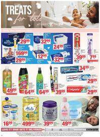 SuperSpar catalogue Page 28