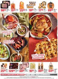 SuperSpar catalogue Page 3