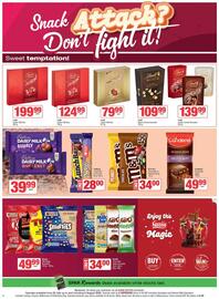 SuperSpar catalogue Page 8