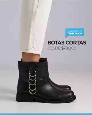 Catálogo Batistella (válido hasta 30-07)