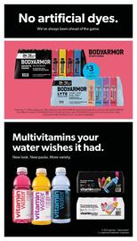 Sam's Club Weekly Ad Page 10