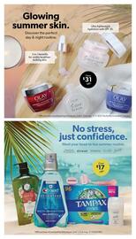 Sam's Club Weekly Ad Page 14