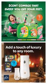 Sam's Club Weekly Ad Page 19