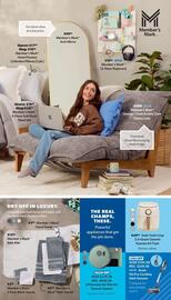 Sam's Club Weekly Ad Page 31