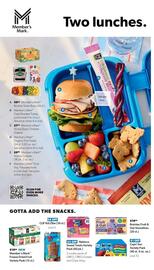 Sam's Club Weekly Ad Page 38
