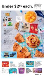 Sam's Club Weekly Ad Page 39
