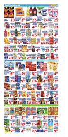 Bravo Supermarkets Weekly Ad week 30 Page 3
