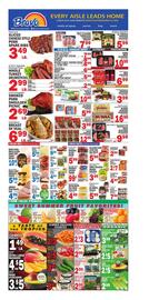 Bravo Supermarkets Weekly Ad week 30 Page 4
