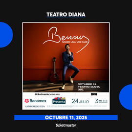 Catálogo Ticketmaster semana 30 Página 2