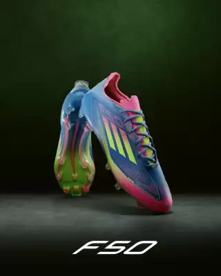 Catálogo Marathon Sports (válido hasta 30-07)
