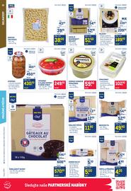Makro leták Strana 10