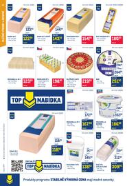 Makro leták Strana 12