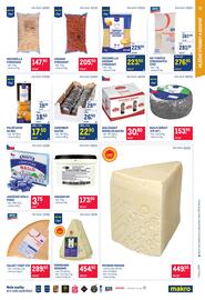 Makro leták Strana 13